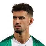 David Santos