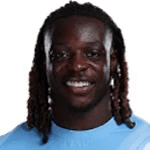 J. Doku
