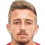 Martim Águas