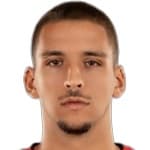 Rafael Tavares