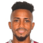 Foto do jogador J. Torres
