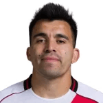 Foto do jogador M. Acuña