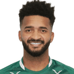 Foto do jogador Artur