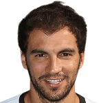 Foto do jogador Vagner