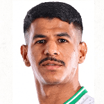 Issam Al Sabhi