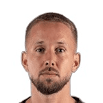 P. Carlgren