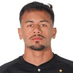 Lucas Lopes