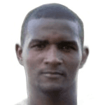 João Carlos