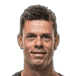 J. Hansen