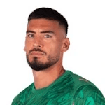 Foto do jogador P. Gazzaniga