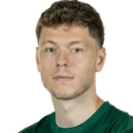 A. Skov Olsen