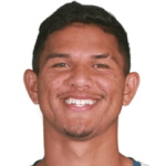 Foto do jogador Everton Bala