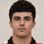 Foto do jogador Emil Safarov