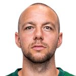 P. Olsen