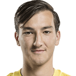 T. Van den Keybus