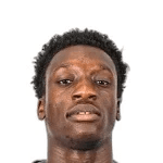 A. Kamara