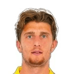 Foto do jogador G. Cittadini