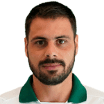 G. de los Santos