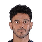 Hamdi Fathy