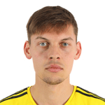 K. Kažukolovas