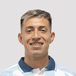 A. Fernández
