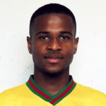 N. Koffi