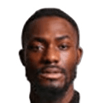 K. N'Chobi