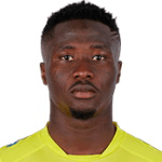 M. Sylla