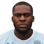 F. Nouble