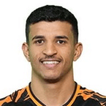 Zahir Al Aghbari