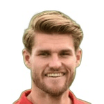 C. Raglan