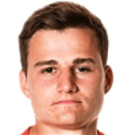J. Lemmer