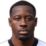 Foto do jogador E. Lofolomo