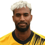 L. de Lucas