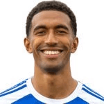 D. Elliott