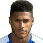 Foto do jogador Z. Jules