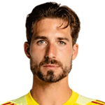 Foto do jogador K. Trapp
