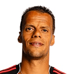 Foto do jogador T. Chandler