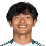 R. Hatate