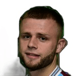 S. Hodgson