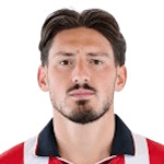 Foto do jogador Unai Vencedor
