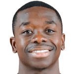 N. Mendy