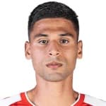 Bruno Rodrigues