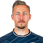 Foto do jogador F. Passlack