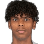 Foto do jogador I. Mohamed