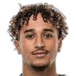 B. Brahimi