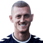 G. Saville