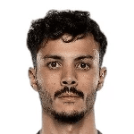 Diogo Gonçalves