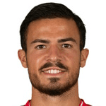 Foto do jogador A. Carboni