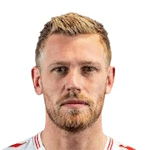 J. Stockley